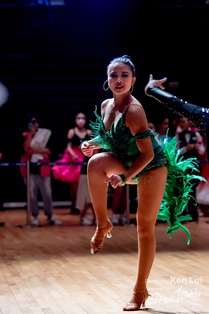 20201001Dance 2104