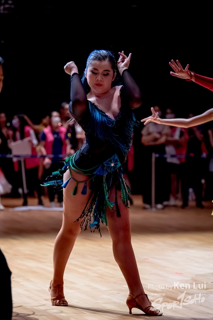 20201001Dance 2105