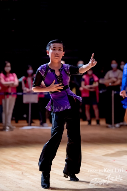 20201001Dance 2108