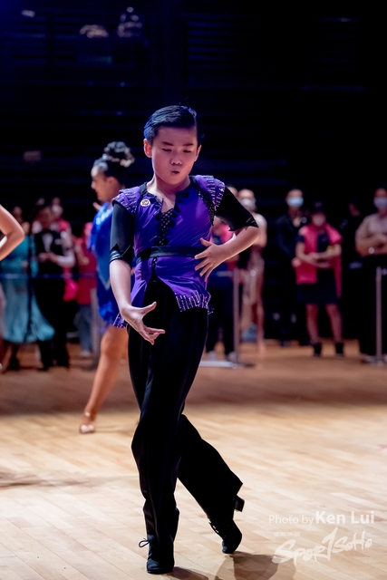 20201001Dance 2109