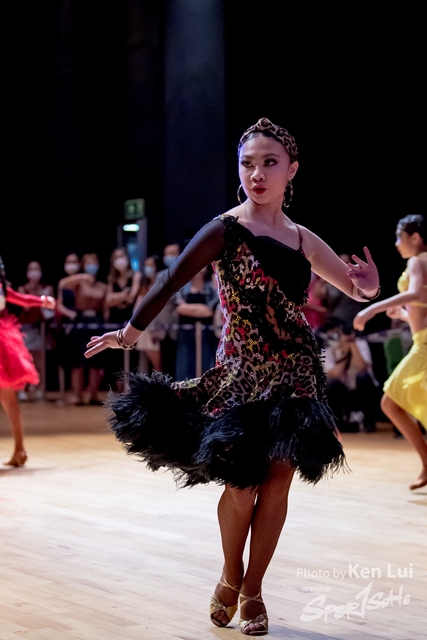 20201001Dance 2110