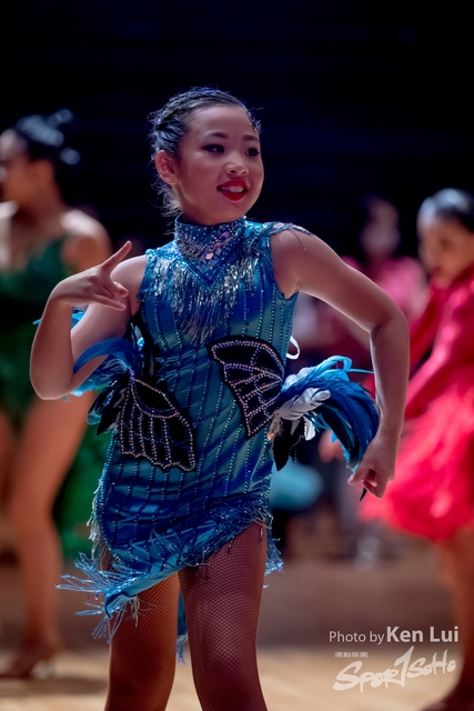 20201001Dance 2112