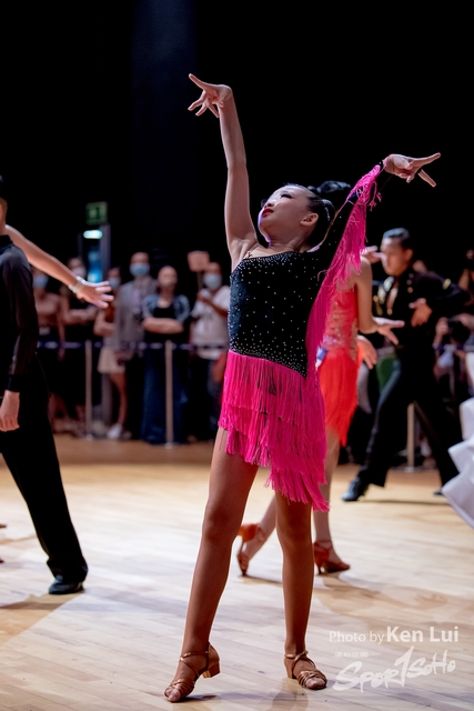 20201001Dance 2115