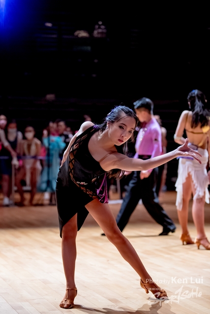 20201001Dance 2116