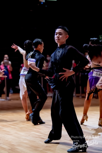 20201001Dance 2118