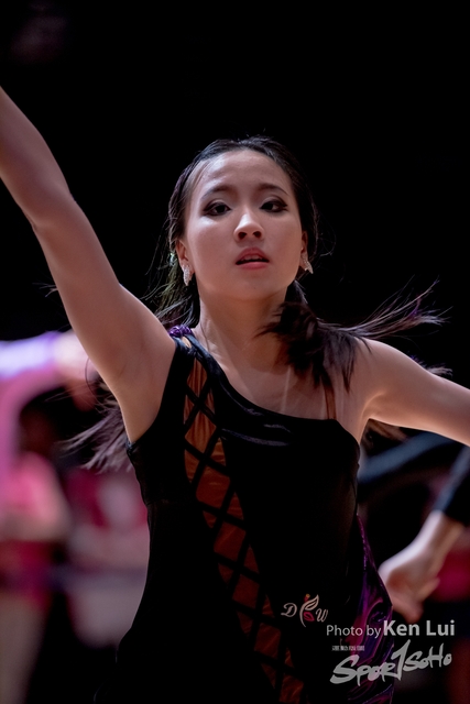 20201001Dance 2119