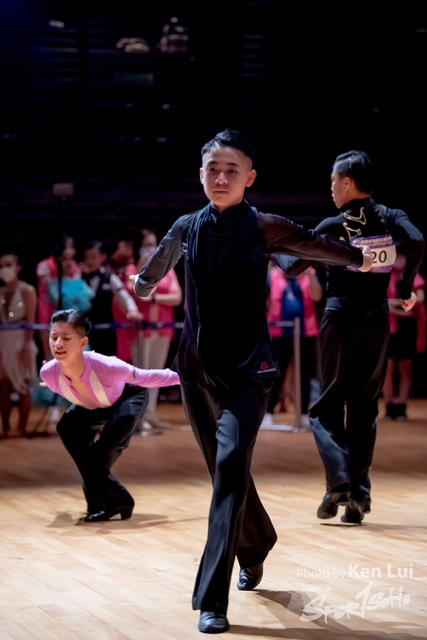 20201001Dance 2122