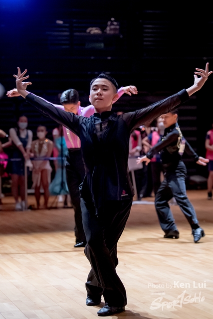 20201001Dance 2124