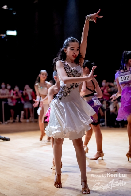20201001Dance 2127