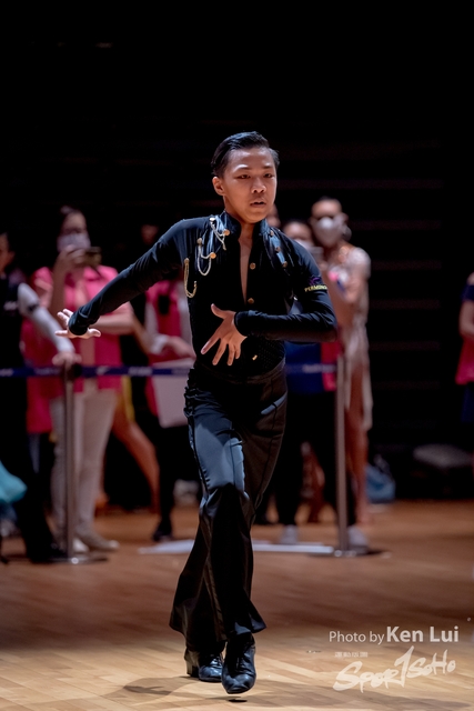 20201001Dance 2128