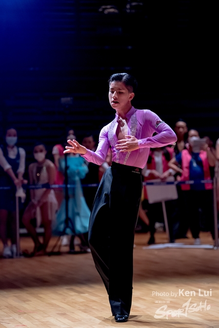 20201001Dance 2131