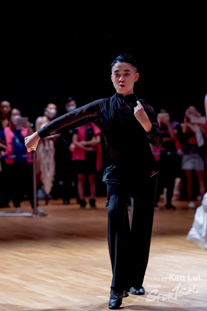20201001Dance 2132