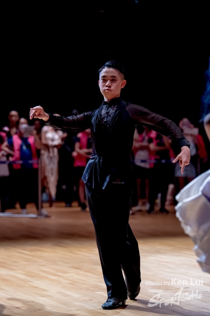 20201001Dance 2133
