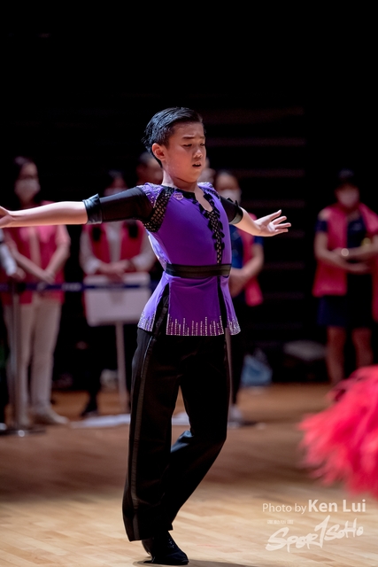 20201001Dance 2134