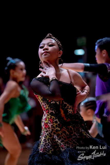 20201001Dance 2136