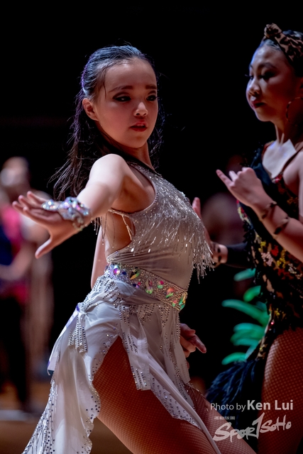 20201001Dance 2137