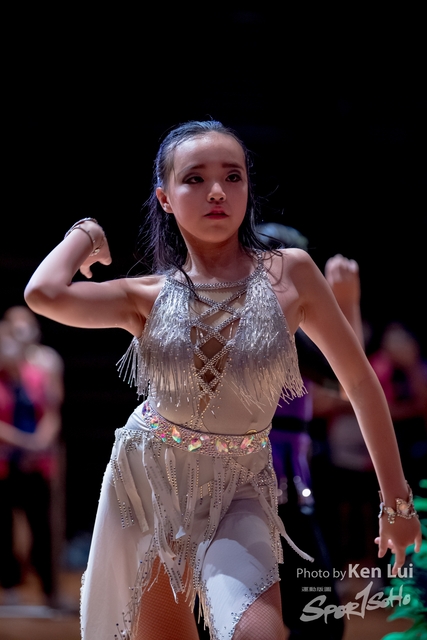 20201001Dance 2138