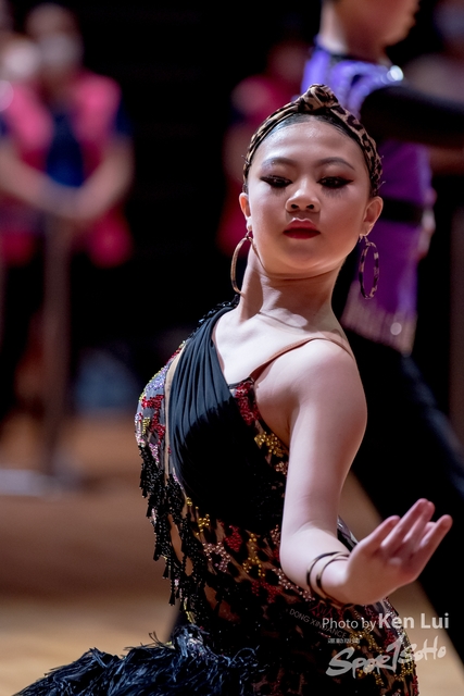 20201001Dance 2140