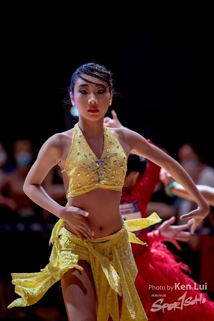 20201001Dance 2141