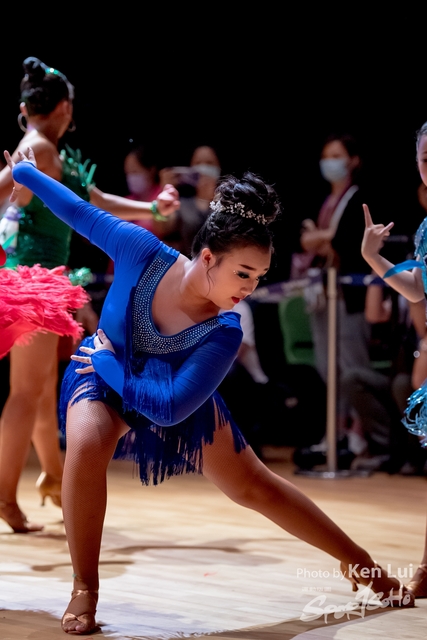 20201001Dance 2142