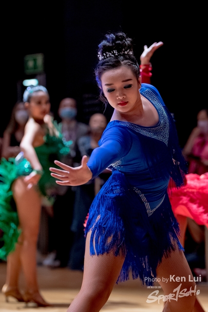 20201001Dance 2144