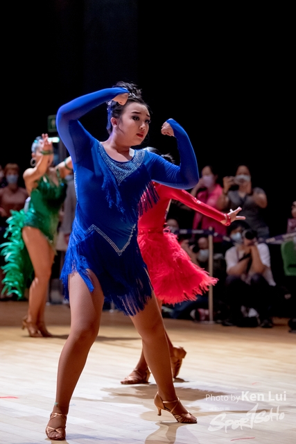 20201001Dance 2145