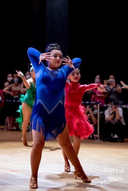 20201001Dance 2146