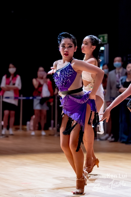20201001Dance 2147