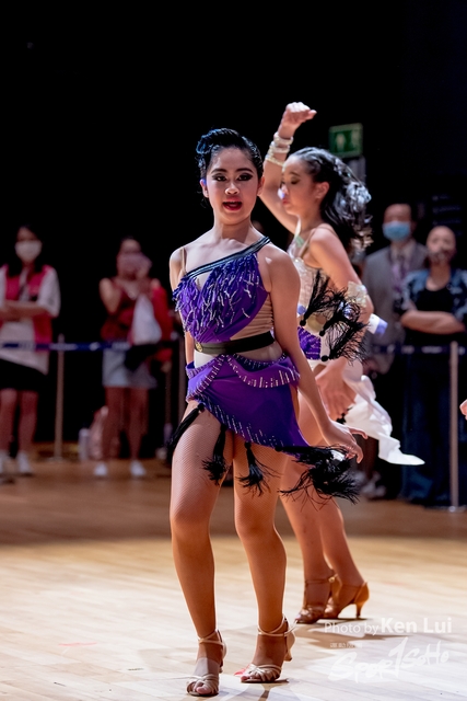 20201001Dance 2148