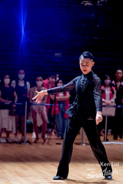 20201001Dance 2149