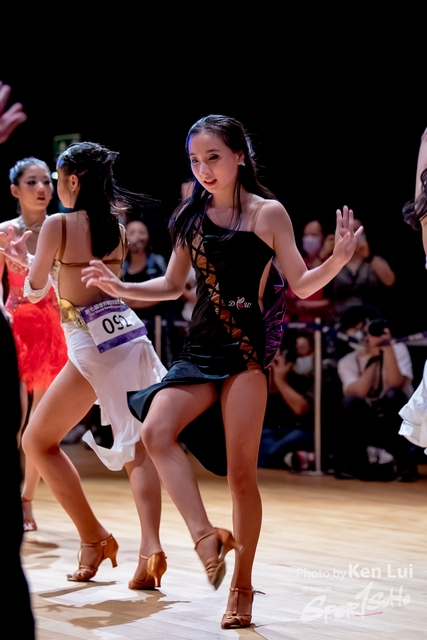 20201001Dance 2150