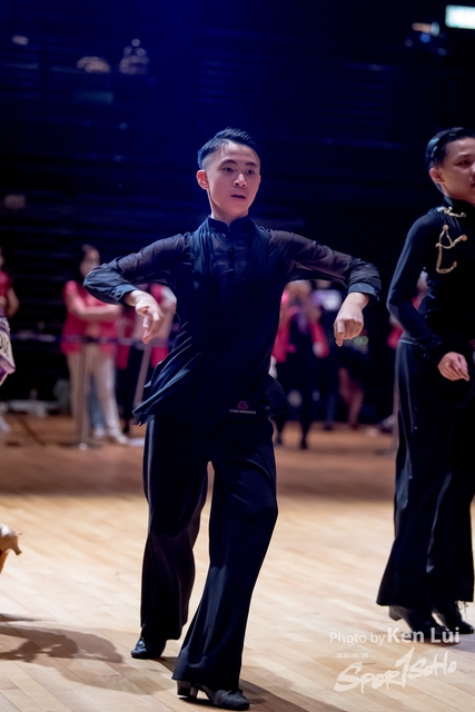 20201001Dance 2151