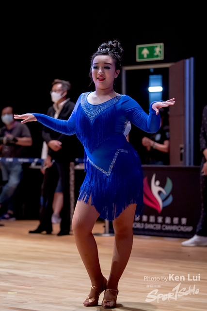 20201001Dance 2152