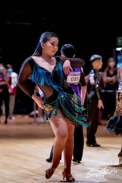 20201001Dance 2153