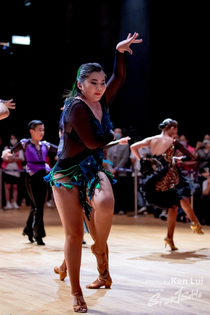 20201001Dance 2155