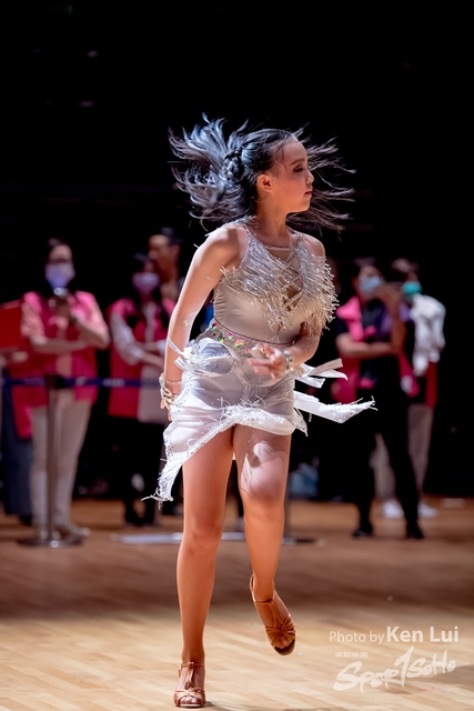 20201001Dance 2156