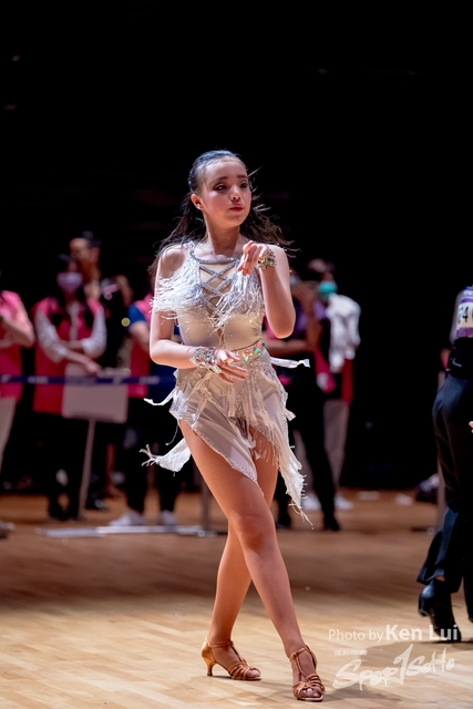 20201001Dance 2157