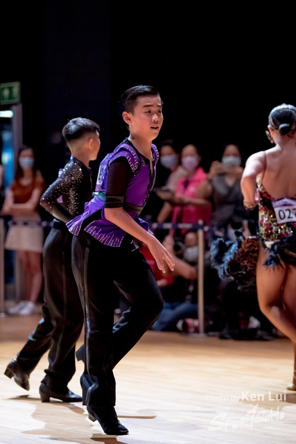 20201001Dance 2159
