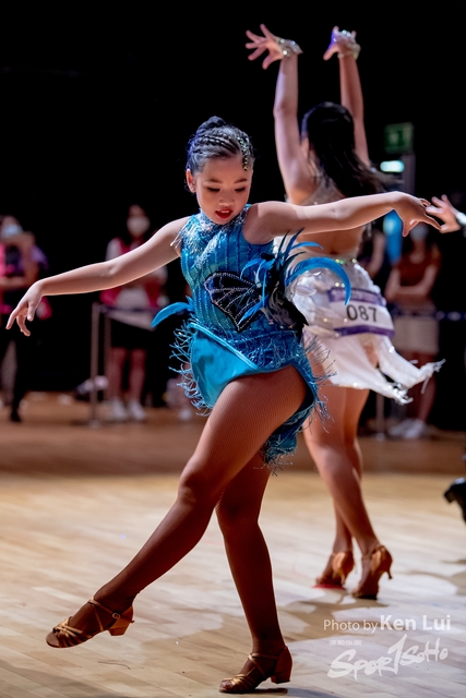 20201001Dance 2160