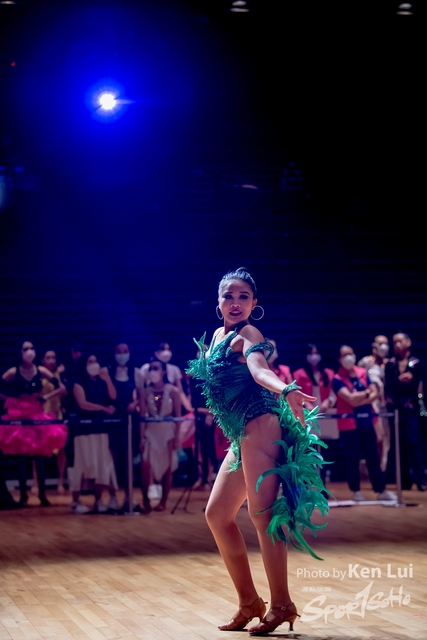 20201001Dance 2161