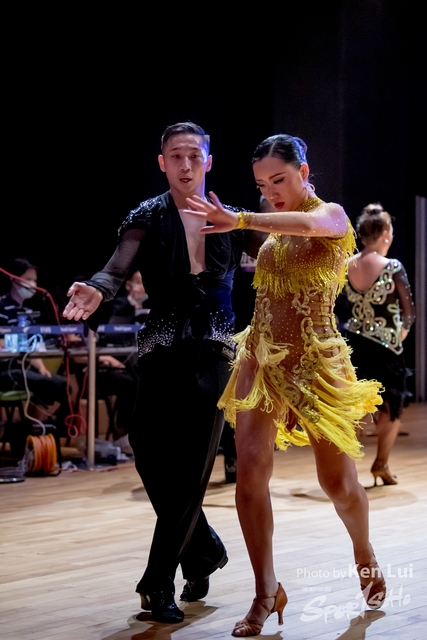 20201001Dance 2164