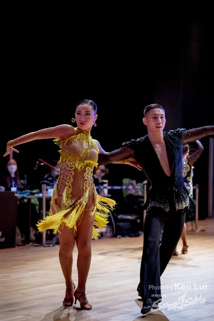 20201001Dance 2165