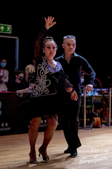 20201001Dance 2166