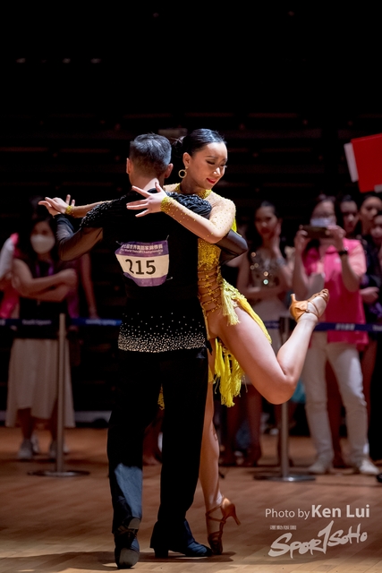 20201001Dance 2168