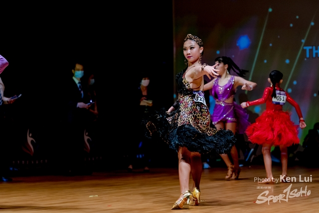20201001Dance 2174