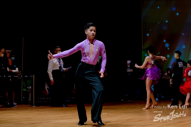 20201001Dance 2175