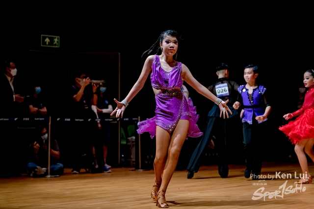 20201001Dance 2176