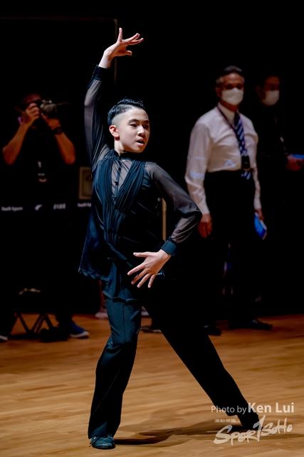 20201001Dance 2178