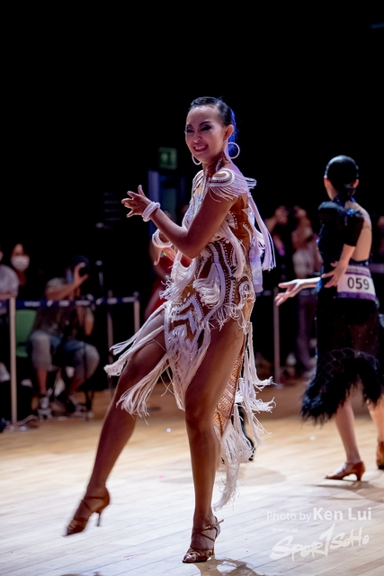 20201001Dance 2197