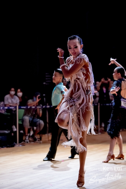 20201001Dance 2198
